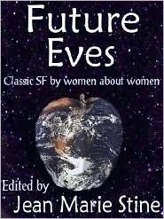 Future Eves