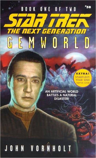 Gemworld 1