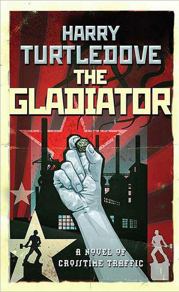 Gladiator