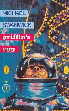 Griffins Egg
