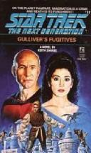 Gullivers Fugitives