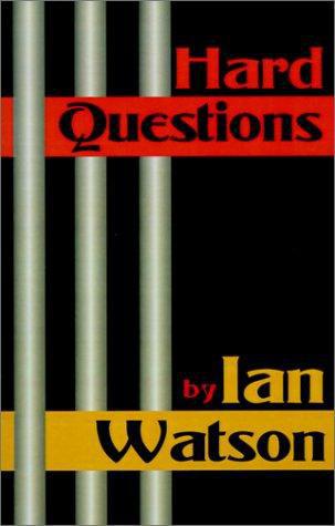 Hard Questions