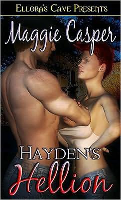 Haydens Hellion
