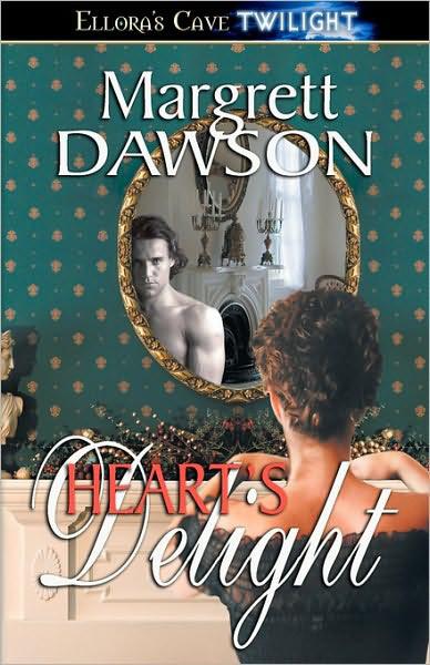 Hearts Delight