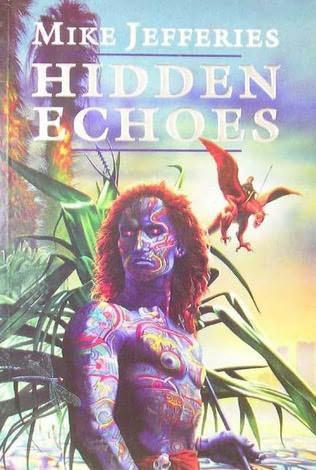 Hidden Echoes