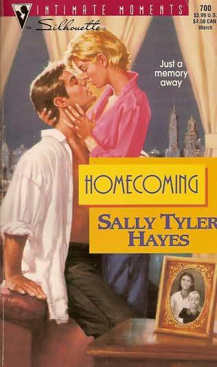 Homecoming