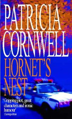 Hornets Nest