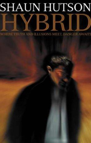Hybrid