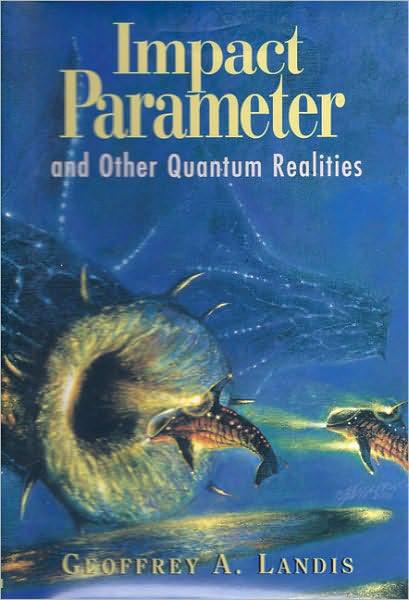 Impact Parameter
