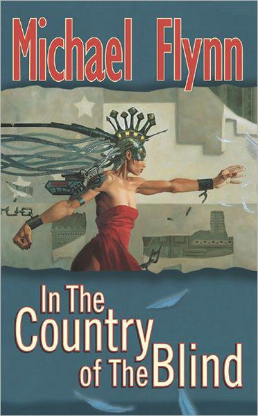 In The Country Of The Blind