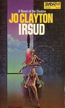 Irsud