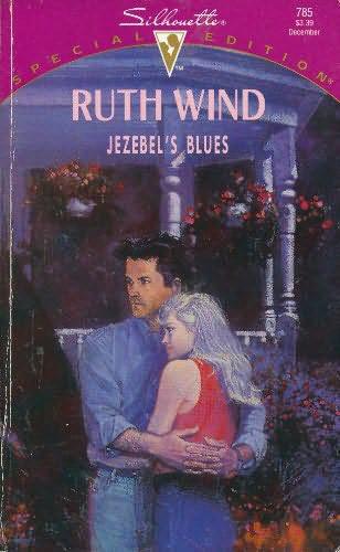Jezebels Blues