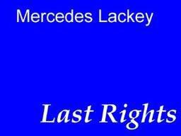 Last Rights