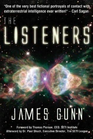 Listeners