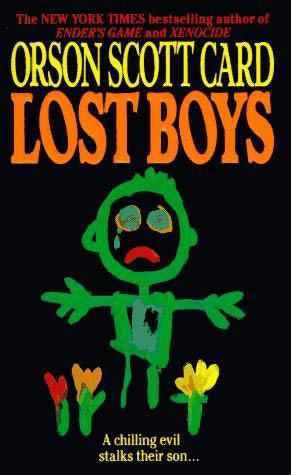 Lost Boys