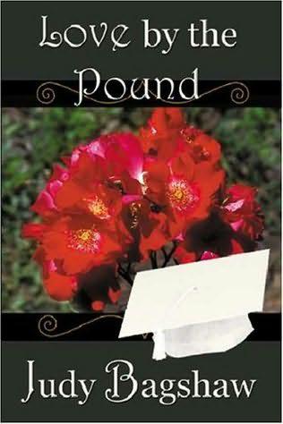 Love By The Pound