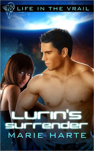 Lurins Surrender