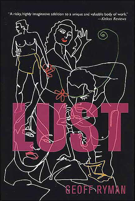 Lust