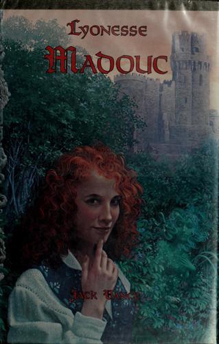Madouc