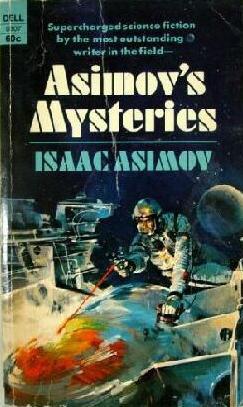 Mysteries