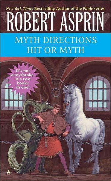 Myth Directions