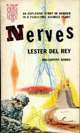 Nerves