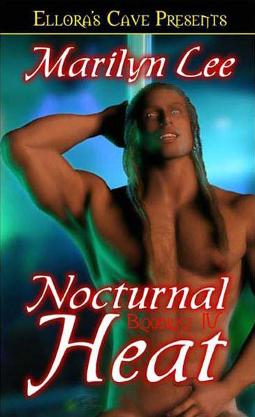 Nocturnal Heat