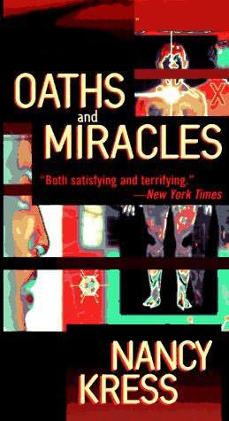 Oaths And Miracles