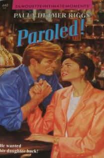 Paroled