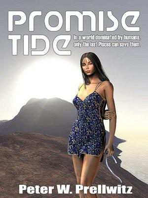 Promise Tide