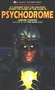 Psychodrome