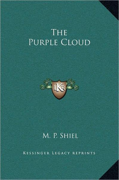 Purple Cloud