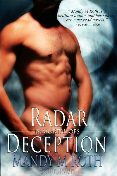Radar Deception