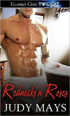 Rednecks N Roses