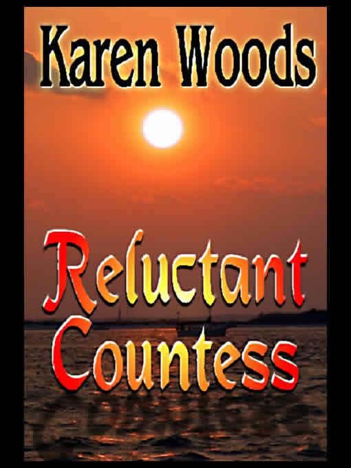 The Reluctant Countess