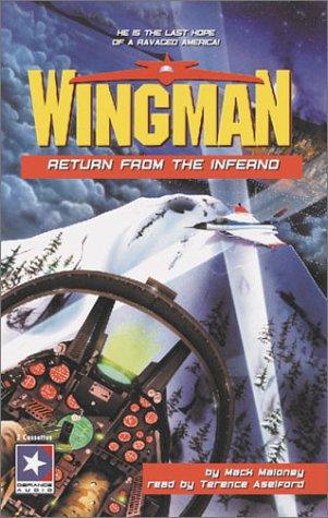 Return From The Inferno