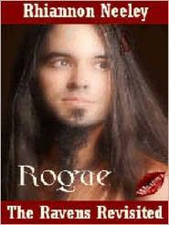 Rogue