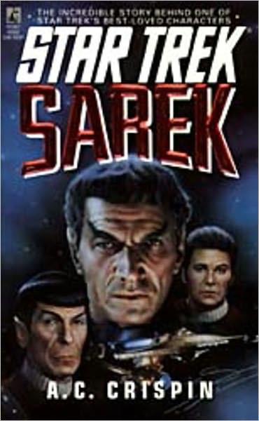 Sarek