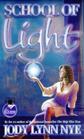 School Of Light