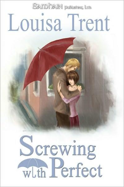 Screwing With Perfect