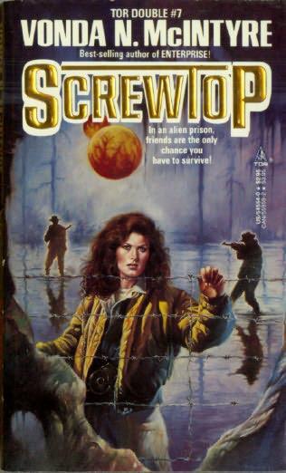 Screwtop