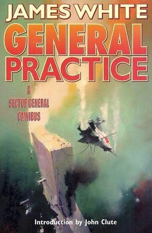 Sector General