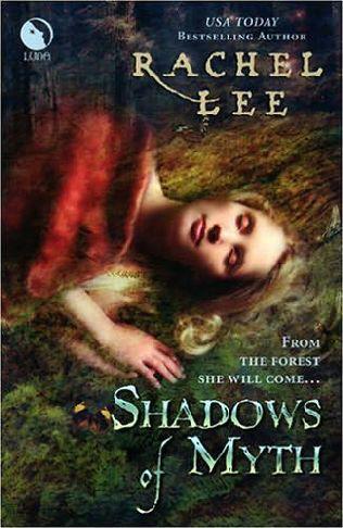 Shadows Of Myth
