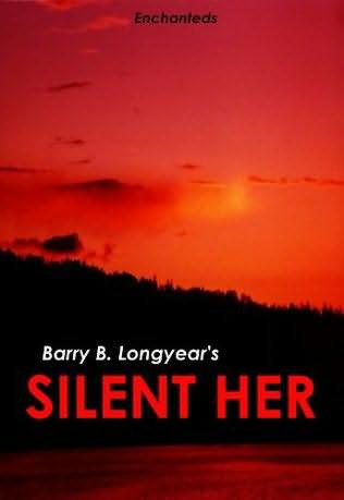Silent Her