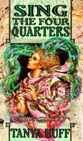 Sing The Four Quarters