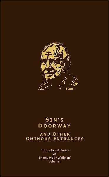 Sins Doorway