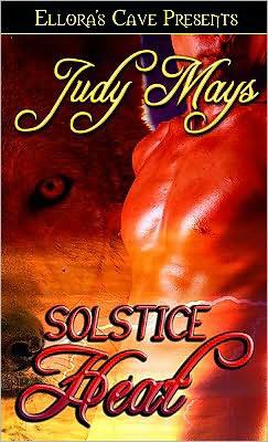 Solstice Heat