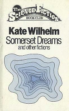 Somerset Dreams