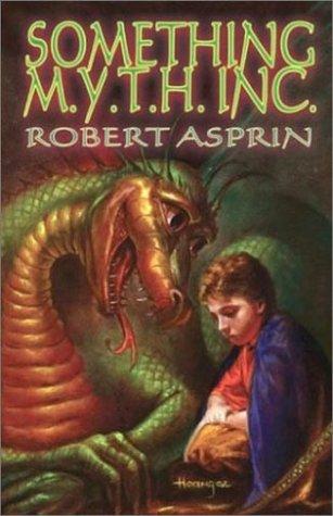 Something MYTH Inc