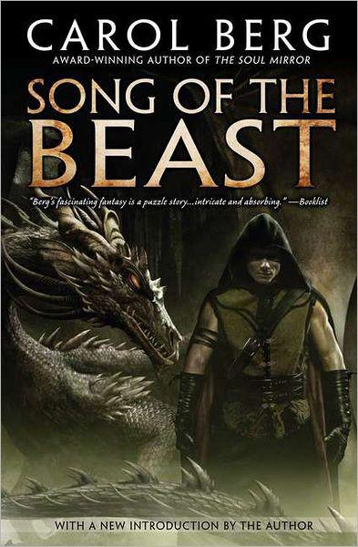 Song Of The Beast